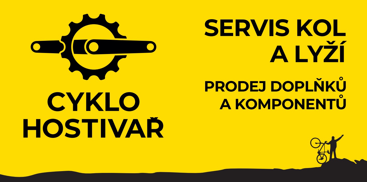 Bez názvu